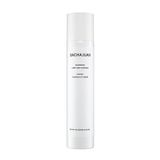 Sachajuan Hairspray Light And Flexible 200 Ml Saç Sprey