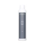 Sachajuan Hairspray Light And Flexible Saç Spreyi, 300 Ml