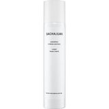 Sachajuan Hairspray Strong Control 300 ml Saç Spreyi