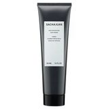 Sachajuan Heat Protection Isı Koruyucu Durulanmayan Saç Kremi 150Ml