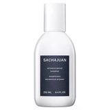 Sachajuan Intensive Repair Yoğun Onarıcı Saç Kremi 250Ml