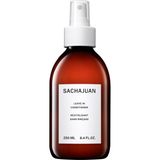 Sachajuan Leave In Durulanmayan Sprey Saç Kremi 250Ml