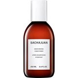 Sachajuan Moisturizing Kuru Saçlar İçin Nemlendirici Saç Kremi 250Ml