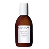 Sachajuan Normalizing Conditioner 250 ml Saç Kremi