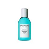Sachajuan Ocean Mist Volume 250 ML Şampuan