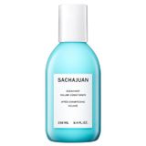 Sachajuan Ocean Mist Volume Hacimlendirici Saç Kremi 250Ml