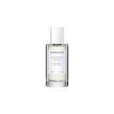 Sachajuan Protective Hair Perfume Koruyucu 50 ml Saç Parfümü