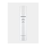 SACHAJUAN - Saç Spreyi Güçlü Kontrol 200 ml