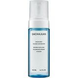 Sachajuan Sachajuan Ocean Mist Volume Hair Mousse 150 ml Saç Köpüğü
