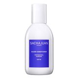 Sachajuan Sarı Saçlar için 250 ml Şampuan