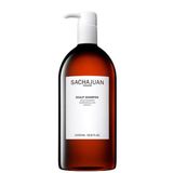 Sachajuan Scalp 990 ml Kepek Önleyici Şampuan