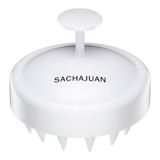 Sachajuan Scalp Brush Saç Masaj Fırçası