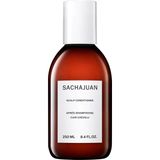 Sachajuan Scalp Saç Derisi Bakım Ve Kepek Karşıtı Saç Kremi 250Ml