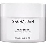 Sachajuan Scalp Scrub 250 ml Saç Derisi Peeling