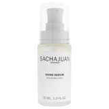 Sachajuan Shine Serum 30 ml Onarıcı Serum