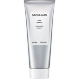 Sachajuan Silver 220 ml Şampuan