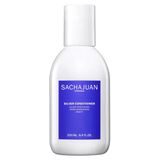 Sachajuan Silver Turunculaşma Karşıtı Mor Saç Kremi 250Ml