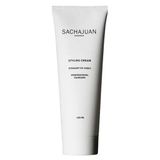Sachajuan Styling Krem 125 ml Saç Şekillendirici Krem