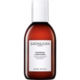 Sachajuan Thickening 250 ml Saç Kremi