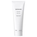 Sachajuan Volume Cream Hacimlendirici Durulanmayan Saç Kremi 125Ml