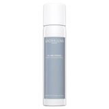Sachajuan Volume Powder Hacimlendirici Ve Tazeleyici Sprey Saç Pudrası 47Gr