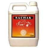 Sachak 20 Litre Köklendirici Sıvı Gübre