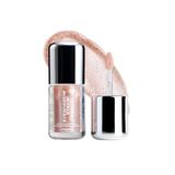 SACHEU BEAUTY Sacheu Eyeshadow Stay-n Uzun Süre Kalıcı Likit Far 01 Candy Dippd 3.55ML, 850072433004