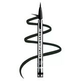 Sacheu Eyeliner Stay-N Likit Eyeliner 01 Eye’m Sharp Siyah 0.739Ml
