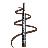 Sacheu Eyeliner Stay-N Likit Eyeliner 02 Eye’m Crisp Kahverengi 0.739Ml
