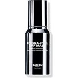 Sacheu Hydra-Peel Off Mask Nemlendirici Gece Maskesi 30Ml