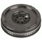 Sachs 000 994 Volan