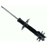 Sachs 02 230 969 Palio Albea Gazlı Absli Ön Amortisör