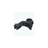 Sachs 04E141015A Volkswagen Golf Debriyaj Seti