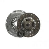 Sachs 04L141015D Volkswagen Golf Debriyaj Seti