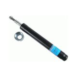 Sachs 100517 Ön Amortisör Golf Iı 83-92 Jetta Iı 84-92 1.0 1.3 1.6 1.8 2.0 Hk Mh Jp Gu G1p Pn Pf 191413031a