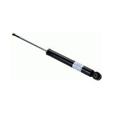 Sachs 105750 Amortisör Arka Bmw E30 33521135636