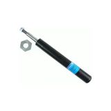 Sachs 115007 X Ön Amortisör Opel 2.0 16V Vectra A Calıbra 89/98Sac- 90374458 90374458