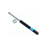 Sachs 115009 Ön Amortisör Opel 2.0 16V Vectra A Calıbra 89/98
