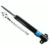SACHS 115069 Amortisör Ön Mercedes W124 201 83-95