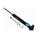 Sachs 115070 Amortisör Ön Gazlı 190 W201 85-93 W124 85-93 S124 85-93 C124 93-97 A1243206430