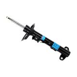 Sachs 115194 Amortisör Ön Sol Bmw E35 31311139103
