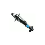 SACHS 115373 Amortisör Ön Sol E36