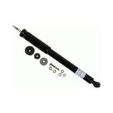 Sachs 124394 Arka Amortisör 317 260 Mercedes E Serisi W210 1995-