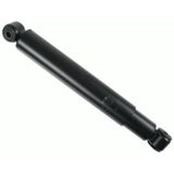 SACHS 124678 Amortisör Ön 3340-4140 Axor -