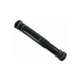 SACHS 124951 Amortisör Arka Man Sl 232
