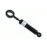 Sachs 131676 Kabin Amortisöru Ön Sağ Mercedes Atego 1018-1215-1517-1518 04- 9703174103