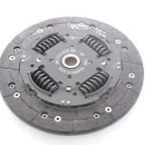 Sachs 1611273080 Citroen C-elysee 1.6 Hdi Debriyaj Seti