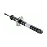 SACHS 170780 Amortisör Arka Polo 94- Polo Classıc Ibiza 95-01