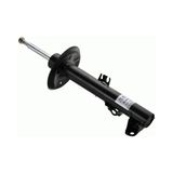 Sachs 170825 Amortisör Ön Sağ Bmw 3 91-97 31311092488