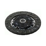 Sachs 1861775033 Debriyaj Balatası 123 İnce Freze 192507303
